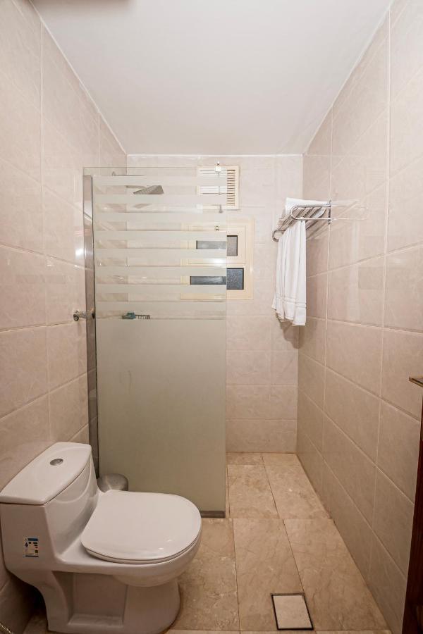 Safwa Taiba Suite اجنحة صفوة طيبه Medina Esterno foto